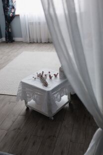 Апартаменты Сканди Свердлова 35