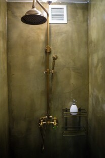 № 3 Улучшенный семейный номер