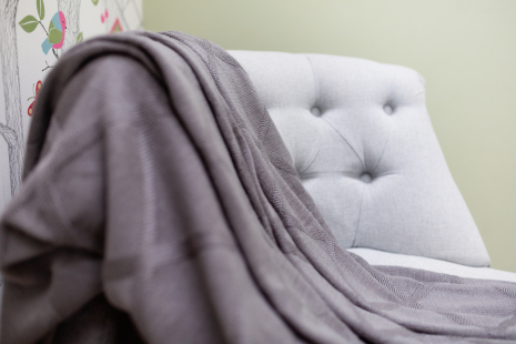 № 3 Улучшенный семейный номер