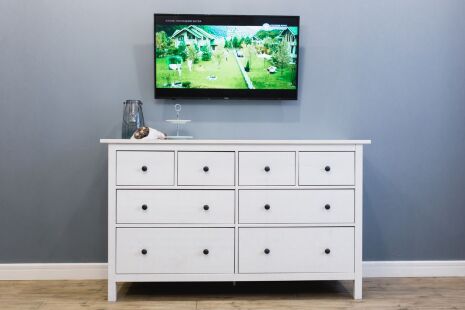 Апартаменты Сканди Свердлова 35