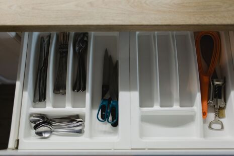 Апартаменты Сканди Свердлова 35