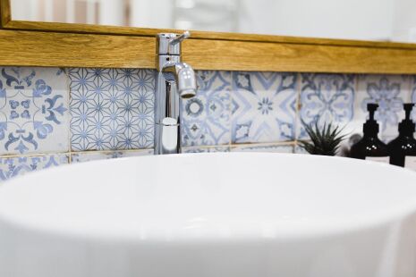 Апартаменты Сканди Свердлова 35