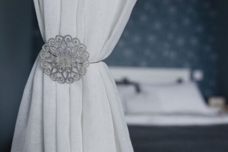 Апартаменты Сканди Свердлова 35