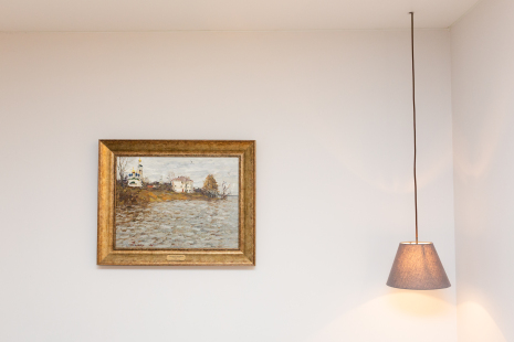 № 4 Улучшенный семейный номер